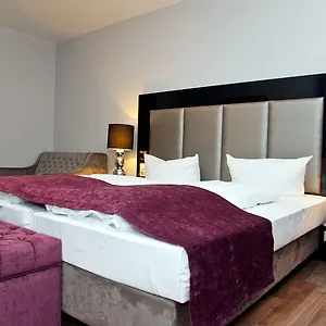 https://arena-villa-am-wasserpark.frankfurtammainhotels.com