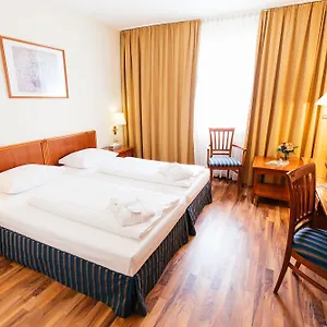 https://excelsior-frankfurt.hotelsheidelberg.net