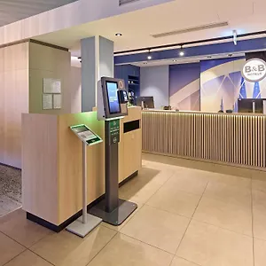 https://bb-hotel-koln-cologne.topcolognehotels.com