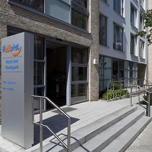 https://heikotel-hotel-am-stadtpark.hamburg-hotels-de.com