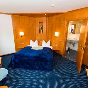 https://hotel-am-feuersee.stuttgart-hotel.com