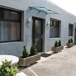 https://concorde-hotel-ascot.dusseldorf-hotel.net