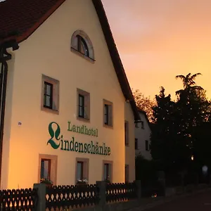 https://landhotel-lindenschanke.dresdenhotels.net